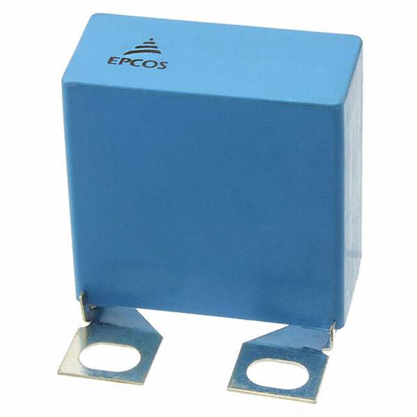 B32656S7684K564 EPCOS (TDK) – Price, Stock & Datasheet