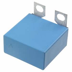 B32656S7684K565 EPCOS (TDK) – Price, Stock & Datasheet