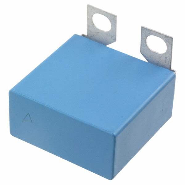 B32656S7684K565 EPCOS (TDK) – Price, Stock & Datasheet