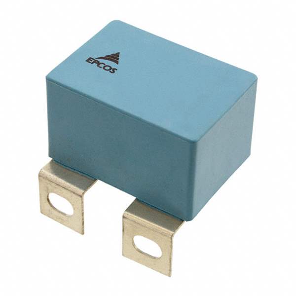 B32656S8155K561 EPCOS (TDK) – Price, Stock & Datasheet
