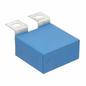 B32656S8225J561 EPCOS (TDK) – Price, Stock & Datasheet