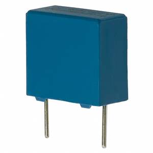 B32671L6473K000 EPCOS (TDK) – Price, Stock & Datasheet