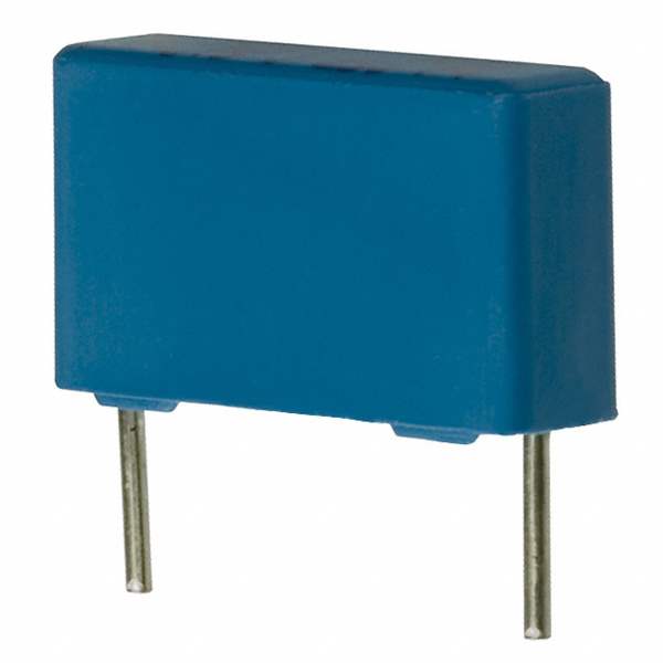 B32672L1332J189 EPCOS (TDK) – Price, Stock & Datasheet