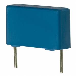 B32672L8182J289 EPCOS (TDK) – Price, Stock & Datasheet