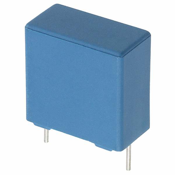 B32672P4185K000 EPCOS (TDK) – Price, Stock & Datasheet