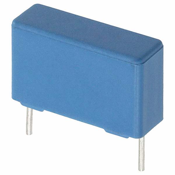 B32672P4564K000 EPCOS (TDK) – Price, Stock & Datasheet