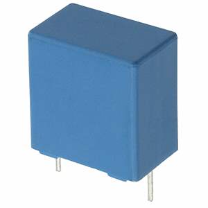 B32672P5155K000 EPCOS (TDK) – Price, Stock & Datasheet