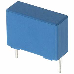 B32672P5474K000 EPCOS (TDK) – Price, Stock & Datasheet