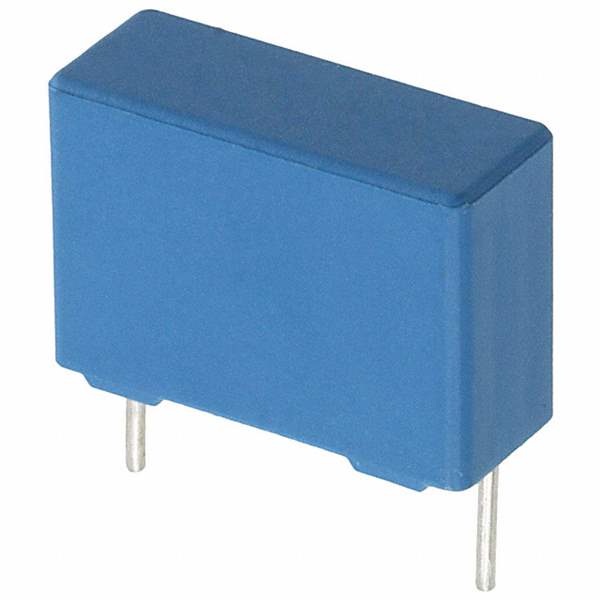 B32672P5474K000 EPCOS (TDK) – Price, Stock & Datasheet