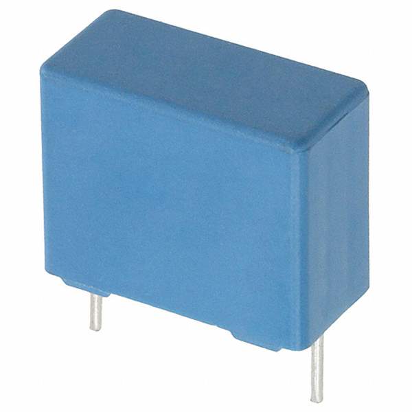 B32672P5684K000 EPCOS (TDK) – Price, Stock & Datasheet