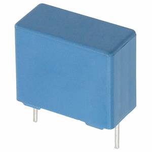 B32672P6474K189 EPCOS (TDK) – Price, Stock & Datasheet