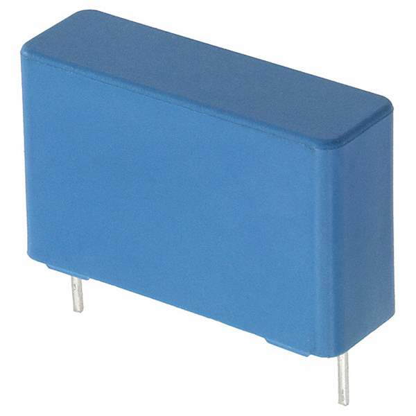 B32673P5225K000 EPCOS (TDK) – Price, Stock & Datasheet