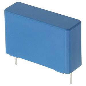 B32673P5684K000 EPCOS (TDK) – Price, Stock & Datasheet