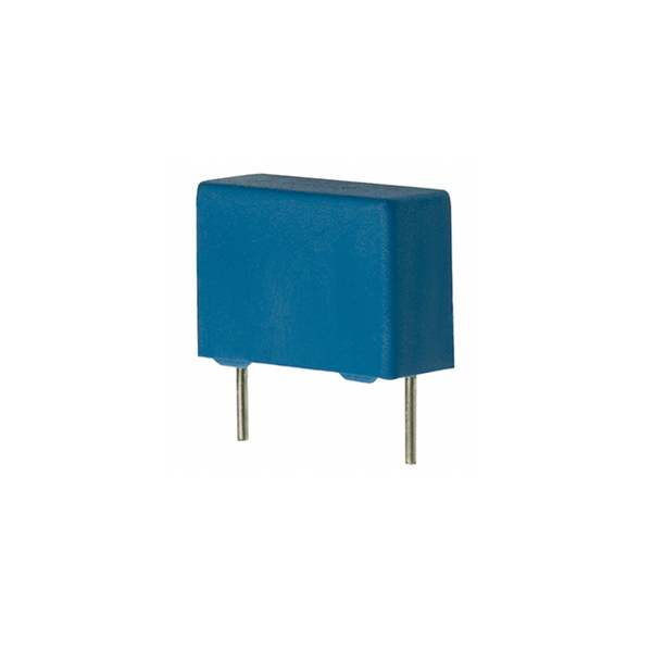 B32674E4475K000 EPCOS (TDK) – Price, Stock & Datasheet