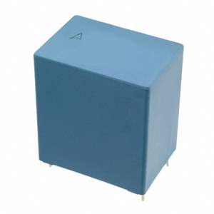 B32676G1106K   Z 1 EPCOS (TDK) – Price, Stock & Datasheet