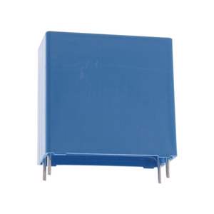 B32676G3156K000 EPCOS (TDK) – Price, Stock & Datasheet