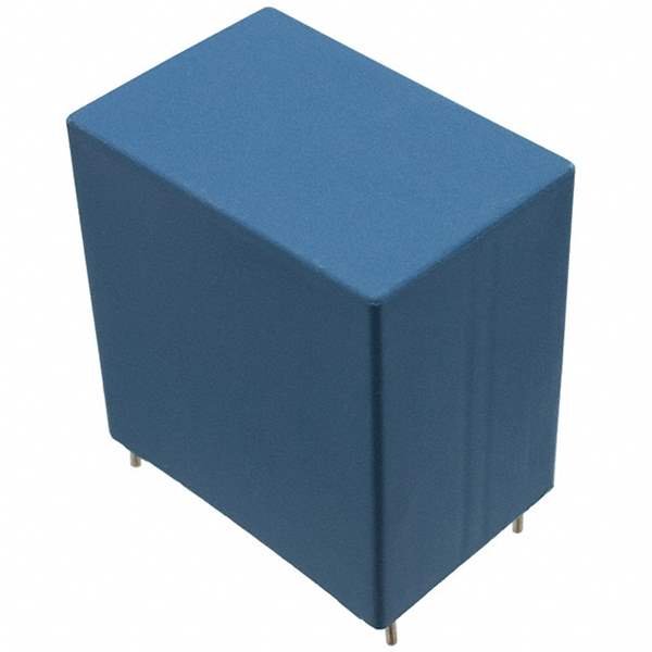 B32676G3306J000 EPCOS (TDK) – Price, Stock & Datasheet