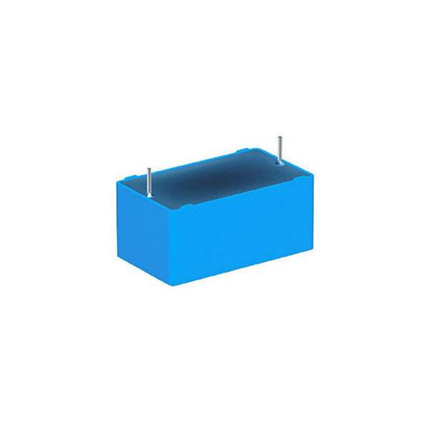 B32676T3625K000 EPCOS (TDK) – Price, Stock & Datasheet
