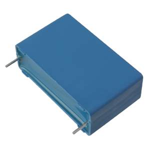 B32676T6355K000 EPCOS (TDK) – Price, Stock & Datasheet