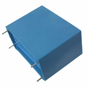B32678G4406J000 EPCOS (TDK) – Price, Stock & Datasheet