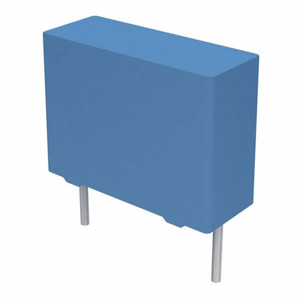 B32682A2102K189 EPCOS (TDK) – Price, Stock & Datasheet