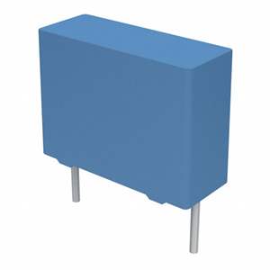 B32682A6223J000 EPCOS (TDK) – Price, Stock & Datasheet