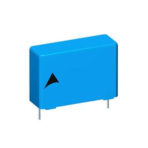 B32683A2472K000 EPCOS (TDK) – Price, Stock & Datasheet