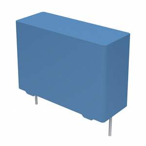 B32686A7334J000 EPCOS (TDK) – Price, Stock & Datasheet