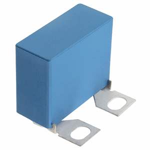 B32686S7224J564 EPCOS (TDK) – Price, Stock & Datasheet