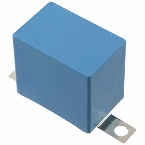 B32686S7224J565 EPCOS (TDK) – Price, Stock & Datasheet