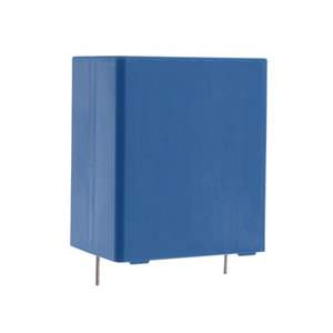 B32754C2106K000 EPCOS (TDK) – Price, Stock & Datasheet