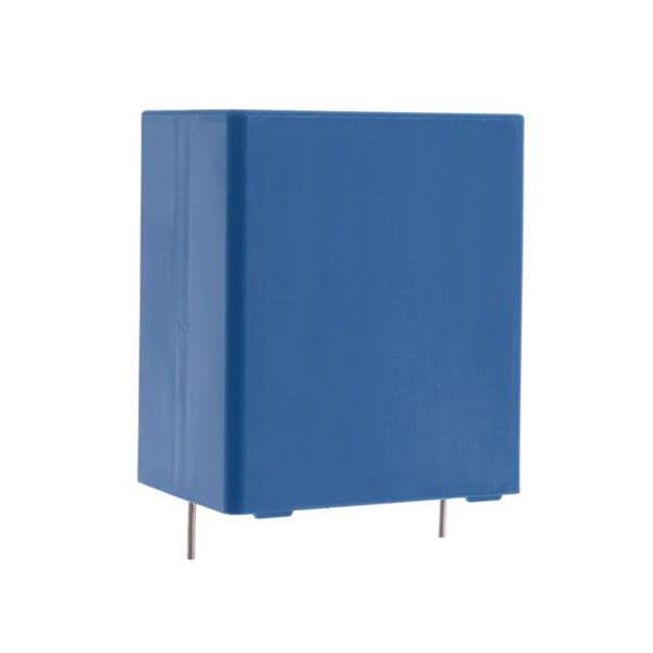 B32754C2106K000 EPCOS (TDK) – Price, Stock & Datasheet