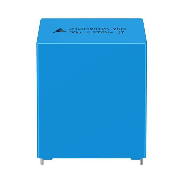 B32754C3605K000 EPCOS (TDK) – Price, Stock & Datasheet