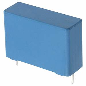 B32774D8305J000 EPCOS (TDK) – Price, Stock & Datasheet