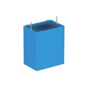 B32774X1405K000 EPCOS (TDK) – Price, Stock & Datasheet