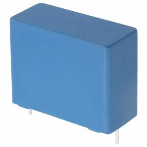 B32776E8206J000 EPCOS (TDK) – Price, Stock & Datasheet