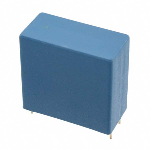 B32776G1805K000 EPCOS (TDK) – Price, Stock & Datasheet