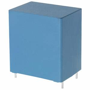 B32776G4356K000 EPCOS (TDK) – Price, Stock & Datasheet