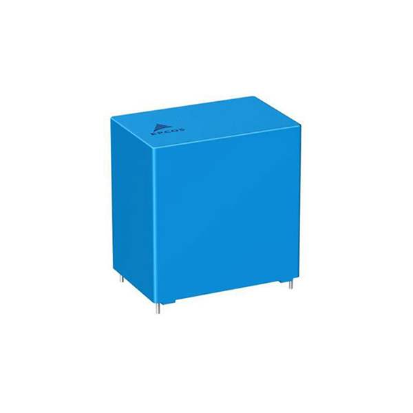 B32776G5456K000 EPCOS (TDK) – Price, Stock & Datasheet