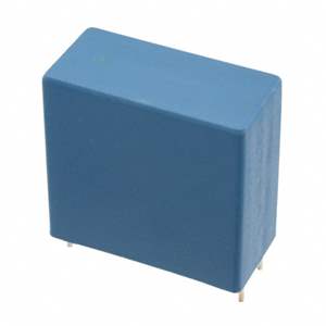 B32776G8156K000 EPCOS (TDK) – Price, Stock & Datasheet
