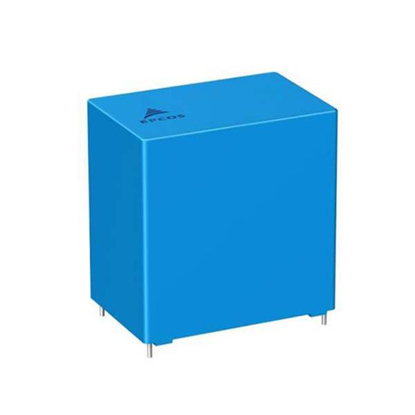 B32776H8276K000 EPCOS (TDK) – Price, Stock & Datasheet