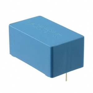 B32776T4126K000 EPCOS (TDK) – Price, Stock & Datasheet