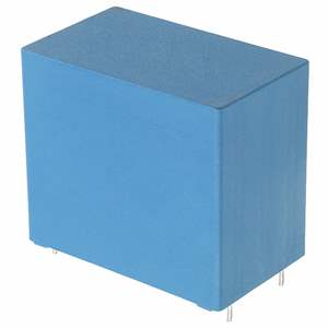 B32778G1276K000 EPCOS (TDK) – Price, Stock & Datasheet