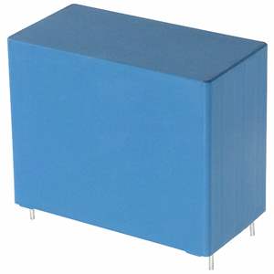 B32778G4806K000 EPCOS (TDK) – Price, Stock & Datasheet