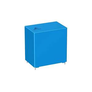 B32778G5806J000 EPCOS (TDK) – Price, Stock & Datasheet