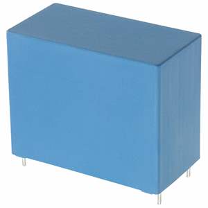 B32778G8456K000 EPCOS (TDK) – Price, Stock & Datasheet