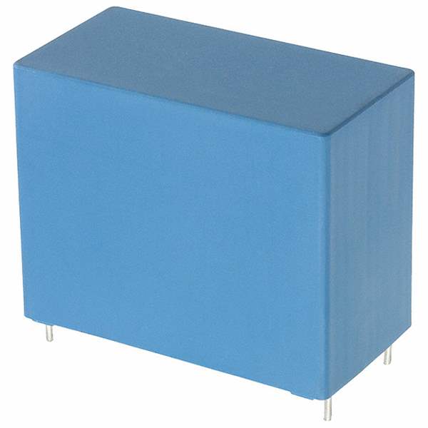 B32778G8456K000 EPCOS (TDK) – Price, Stock & Datasheet