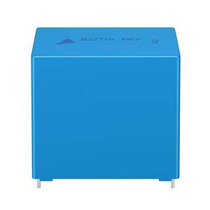 B32778G9506K000 EPCOS (TDK) – Price, Stock & Datasheet