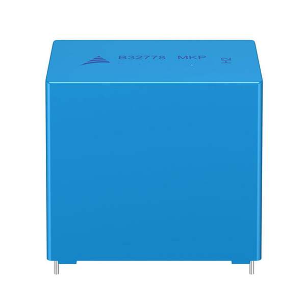 B32778G9506K000 EPCOS (TDK) – Price, Stock & Datasheet