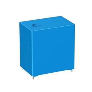 B32778H9506J000 EPCOS (TDK) – Price, Stock & Datasheet